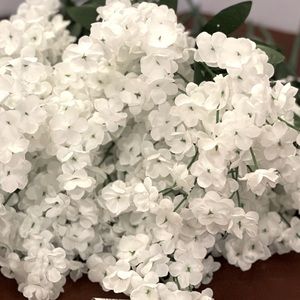 NWT Baby Breath bundles